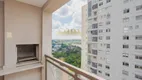 Foto 8 de Apartamento com 3 Quartos à venda, 85m² em Champagnat, Curitiba