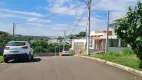 Foto 2 de Lote/Terreno à venda, 286m² em Ondas, Piracicaba