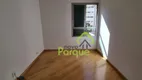 Foto 18 de Apartamento com 3 Quartos à venda, 170m² em Aclimação, São Paulo