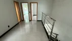 Foto 14 de Casa com 3 Quartos à venda, 115m² em Ouro Preto, Belo Horizonte