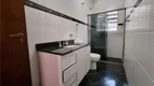 Foto 6 de Casa com 3 Quartos para alugar, 89m² em Planalto Paulista, São Paulo