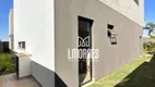 Foto 6 de Casa de Condomínio com 4 Quartos à venda, 354m² em Nova Uberlandia, Uberlândia