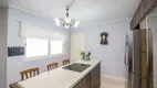 Foto 49 de Casa com 4 Quartos à venda, 280m² em Santa Tereza, São Leopoldo