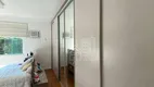 Foto 58 de Casa de Condomínio com 4 Quartos à venda, 285m² em Pendotiba, Niterói