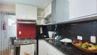 Foto 9 de Casa de Condomínio com 3 Quartos à venda, 111m² em Boa Viagem, Recife