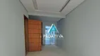 Foto 5 de Apartamento com 2 Quartos à venda, 71m² em Vila Alzira, Santo André