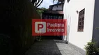 Foto 14 de Casa com 4 Quartos à venda, 310m² em Interlagos, São Paulo