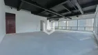 Foto 2 de Sala Comercial para alugar, 114m² em Jardim Paulistano, São Paulo