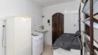 Foto 21 de Sobrado com 4 Quartos à venda, 188m² em Jardim Monjolo, São Paulo