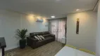 Foto 2 de Apartamento com 2 Quartos à venda, 65m² em Parque Residencial Aquarius, São José dos Campos
