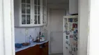 Foto 14 de Cobertura com 3 Quartos à venda, 205m² em Recreio Dos Bandeirantes, Rio de Janeiro