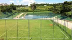 Foto 7 de Lote/Terreno à venda, 630m² em Condominio Delle Stelle, Louveira