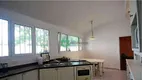 Foto 8 de Casa com 4 Quartos para venda ou aluguel, 305m² em Alto de Pinheiros, São Paulo