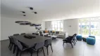 Foto 22 de Apartamento com 2 Quartos à venda, 55m² em Jardim Europa, São Paulo