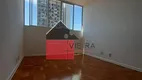 Foto 6 de Apartamento com 2 Quartos à venda, 52m² em Jardim da Glória, São Paulo