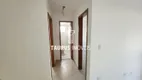 Foto 15 de Apartamento com 2 Quartos à venda, 51m² em Vila Alpina, Santo André