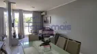 Foto 5 de Apartamento com 2 Quartos à venda, 60m² em Uniao, Estância Velha