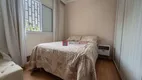 Foto 7 de Apartamento com 2 Quartos à venda, 55m² em Jardim do Lago, São Paulo