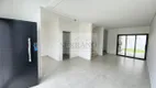 Foto 4 de Casa de Condomínio com 3 Quartos para alugar, 177m² em São Joaquim, Vinhedo