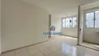 Foto 3 de Apartamento com 2 Quartos à venda, 46m² em Passaré, Fortaleza