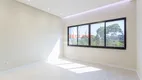 Foto 25 de Casa de Condomínio com 3 Quartos à venda, 184m² em Abranches, Curitiba