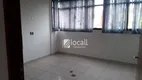 Foto 13 de Sala Comercial à venda, 110m² em Centro, São José do Rio Preto