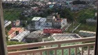 Foto 13 de Apartamento com 3 Quartos à venda, 81m² em Bonsucesso, Guarulhos