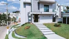 Foto 2 de Casa de Condomínio com 3 Quartos à venda, 254m² em Suru, Santana de Parnaíba