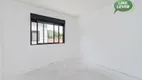 Foto 9 de Casa de Condomínio com 3 Quartos à venda, 117m² em Boa Vista, Curitiba
