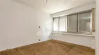 Foto 15 de Apartamento com 4 Quartos à venda, 400m² em Santa Cecília, São Paulo