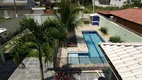 Foto 2 de Casa de Condomínio com 3 Quartos à venda, 300m² em Guaratiba, Rio de Janeiro