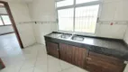 Foto 10 de Ponto Comercial para alugar, 1000m² em Alto Petrópolis, Porto Alegre