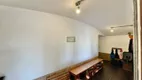 Foto 4 de Casa com 3 Quartos à venda, 398m² em Condomínio Iolanda, Taboão da Serra