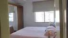 Foto 14 de Apartamento com 2 Quartos à venda, 176m² em Rio Vermelho, Salvador