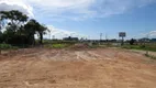 Foto 3 de Lote/Terreno para alugar, 361m² em Aririu, Palhoça