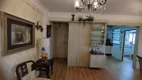 Foto 11 de Apartamento com 3 Quartos à venda, 90m² em Coqueiros, Florianópolis