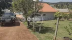 Foto 4 de Fazenda/Sítio com 4 Quartos à venda, 700m² em Zona Rural, Nova Ponte