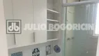Foto 14 de Apartamento com 3 Quartos à venda, 71m² em Pechincha, Rio de Janeiro