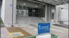 Foto 16 de Sala Comercial à venda, 41m² em Vila Matias, Santos