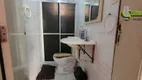 Foto 12 de Apartamento com 2 Quartos à venda, 63m² em Monte Serrat, Salvador