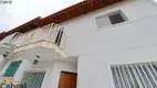 Foto 8 de Casa de Condomínio com 2 Quartos à venda, 71m² em Vila Nova Mazzei, São Paulo