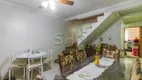 Foto 2 de Sobrado com 3 Quartos à venda, 145m² em Vila Palmeiras, São Paulo