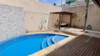 Foto 40 de Casa de Condomínio com 4 Quartos à venda, 226m² em Condominio dos Passaros, Cabo Frio
