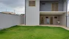 Foto 9 de Sobrado com 3 Quartos à venda, 213m² em Jardim Regina, Indaiatuba