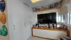 Foto 5 de Apartamento com 3 Quartos à venda, 86m² em Leblon, Rio de Janeiro