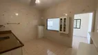 Foto 4 de Casa com 3 Quartos à venda, 171m² em Tupy, Itanhaém