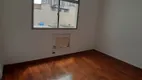 Foto 34 de Apartamento com 3 Quartos à venda, 83m² em Tijuca, Rio de Janeiro