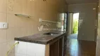 Foto 4 de Casa com 3 Quartos à venda, 125m² em Jardim Planalto, Campinas