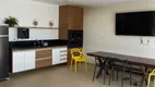 Foto 9 de Apartamento com 3 Quartos à venda, 110m² em Buraquinho, Lauro de Freitas