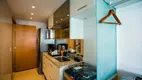 Foto 14 de Apartamento com 2 Quartos à venda, 71m² em Recreio Dos Bandeirantes, Rio de Janeiro